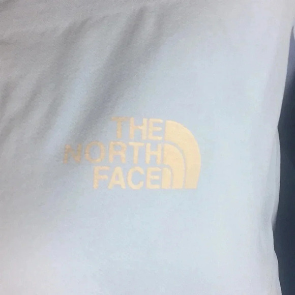 The North Face Summit Series Jacket‎ - Picture 2 of 8